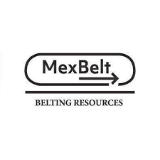 Mexbelt